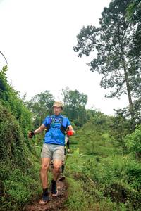 BIB: 
                            <button type="button" onclick="openModal(24838448)" class="btn btn-primary btn-sm float-right btn-popup" data-toggle="modal" data-target=".modal-high-quality">
                        <i class="fas fa-shopping-cart"></i> Add to Cart
                    </button>
                                            <button type="button" onclick="isThisMe(24838448, true)" class="btn btn-success btn-sm float-right btn-popup btn-isme hidden" data-toggle="tooltip" data-placement="bottom" title="นี่คือรูปของคุณใช่ไหม คลิกที่นี่เพื่อเอาเข้าอัลบั้ม">
                        <i class="fas fa-plus"></i> Add to album
                    </button>
                    <button type="button" onclick="isThisMe(24838448, false)" class="btn btn-warning btn-sm float-right btn-popup btn-isnotme hidden">
                        <i class="fas fa-ban"></i> Remove from album
                    </button>